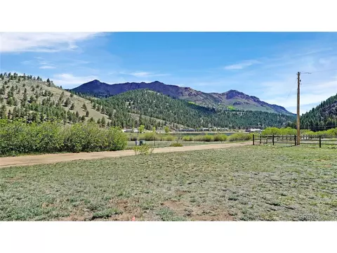 174 Jess-mar Dr, Shawnee, CO 80475
