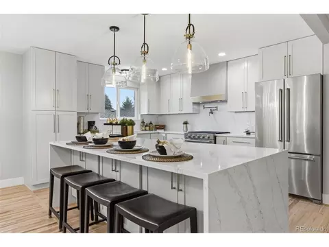 3111 S Holly Pl, Denver, CO 80222
