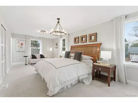 3111 S Holly Pl, Denver, CO 80222