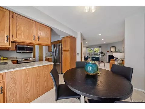 5214 Estes Cir, Arvada, CO 80002 photo 12