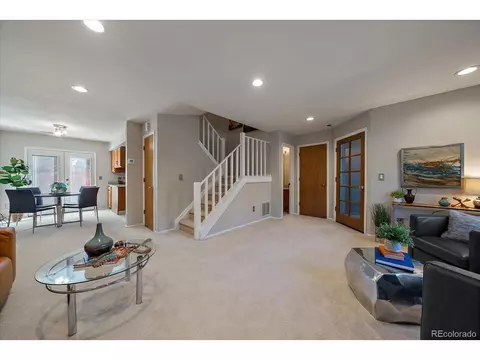 5214 Estes Cir, Arvada, CO 80002 photo 2