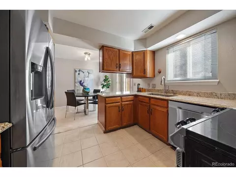 5214 Estes Cir, Arvada, CO 80002 photo 13