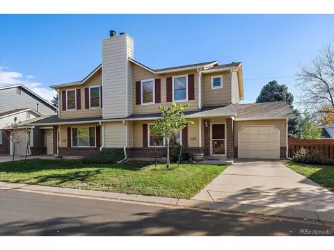 5214 Estes Cir, Arvada, CO 80002 photo 4
