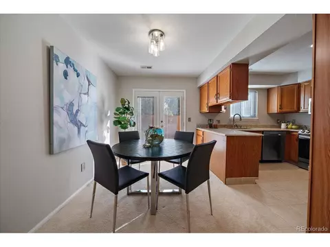 5214 Estes Cir, Arvada, CO 80002 photo 10
