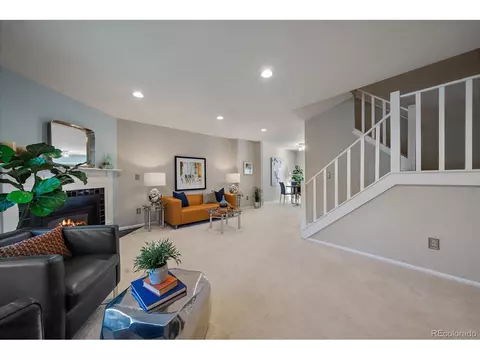5214 Estes Cir, Arvada, CO 80002 photo 9