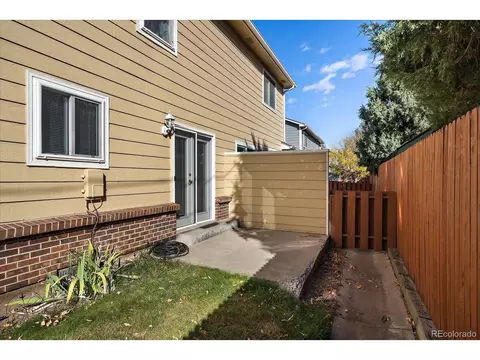 5214 Estes Cir, Arvada, CO 80002 photo 24