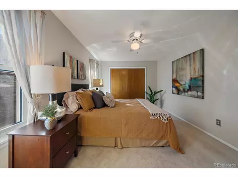 5214 Estes Cir, Arvada, CO 80002 photo 19