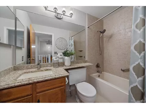 5214 Estes Cir, Arvada, CO 80002 photo 21