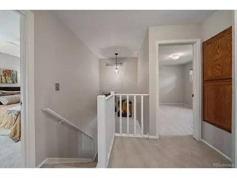 5214 Estes Cir, Arvada, CO 80002 photo 17