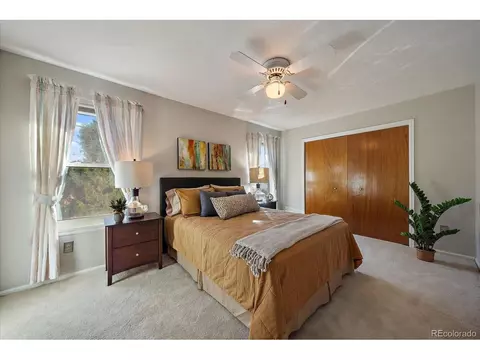 5214 Estes Cir, Arvada, CO 80002 photo 18