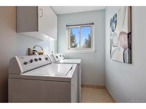 5214 Estes Cir, Arvada, CO 80002 photo 15