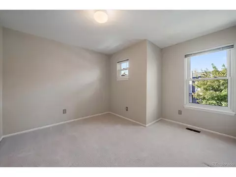 5214 Estes Cir, Arvada, CO 80002 photo 22