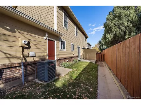 5214 Estes Cir, Arvada, CO 80002 photo 25
