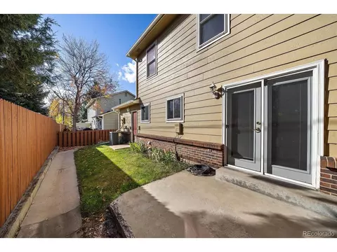 5214 Estes Cir, Arvada, CO 80002 photo 23