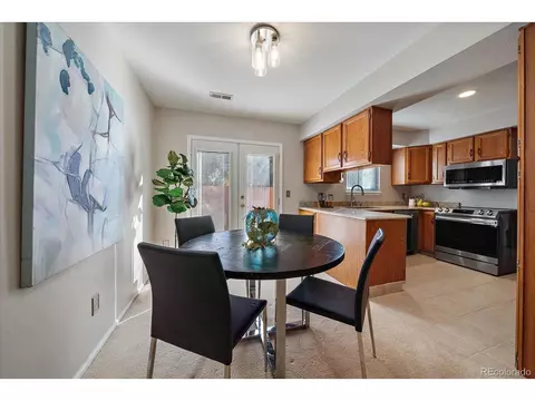 5214 Estes Cir, Arvada, CO 80002 photo 11