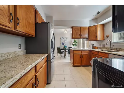 5214 Estes Cir, Arvada, CO 80002 photo 14