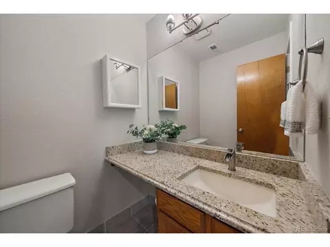 5214 Estes Cir, Arvada, CO 80002 photo 16