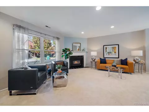 5214 Estes Cir, Arvada, CO 80002