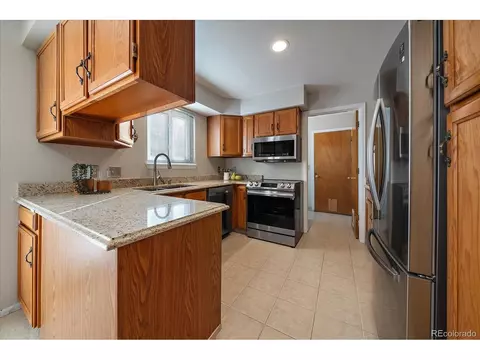5214 Estes Cir, Arvada, CO 80002 photo 3
