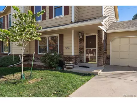 5214 Estes Cir, Arvada, CO 80002 photo 6