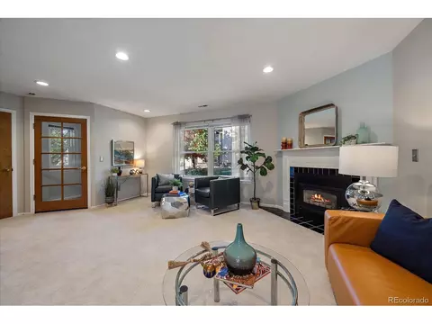 5214 Estes Cir, Arvada, CO 80002 photo 8