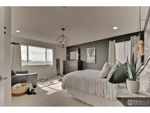 10355 Cherryvale St, Firestone, CO 80504 photo 26
