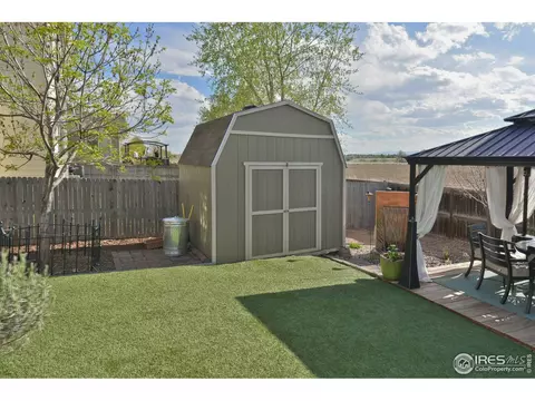 10355 Cherryvale St, Firestone, CO 80504 photo 40