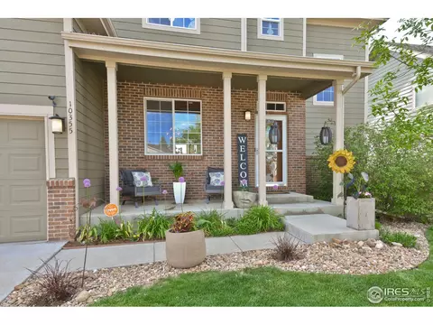 10355 Cherryvale St, Firestone, CO 80504 photo 2