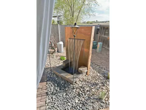 10355 Cherryvale St, Firestone, CO 80504 photo 29