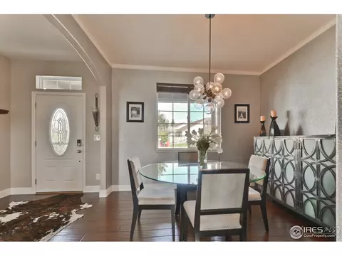 10355 Cherryvale St, Firestone, CO 80504 photo 3