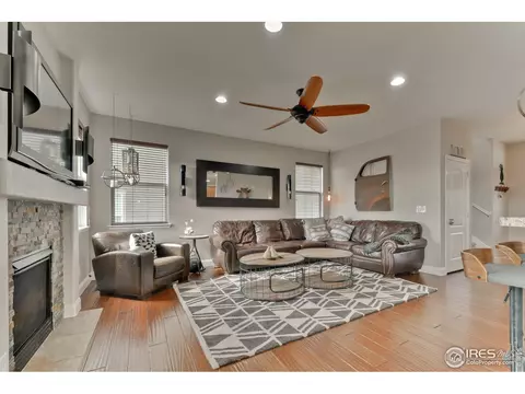 10355 Cherryvale St, Firestone, CO 80504 photo 7