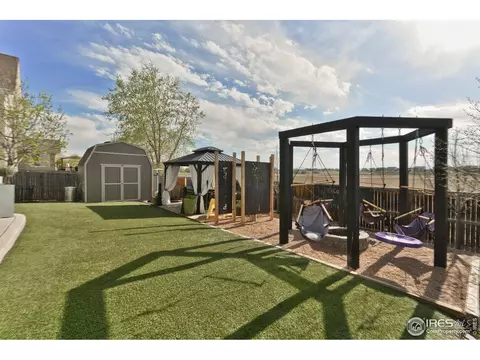 10355 Cherryvale St, Firestone, CO 80504 photo 34