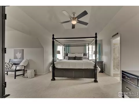 10355 Cherryvale St, Firestone, CO 80504 photo 16
