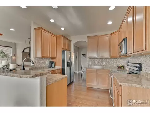 10355 Cherryvale St, Firestone, CO 80504 photo 12
