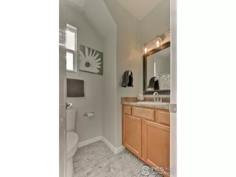 10355 Cherryvale St, Firestone, CO 80504 photo 13
