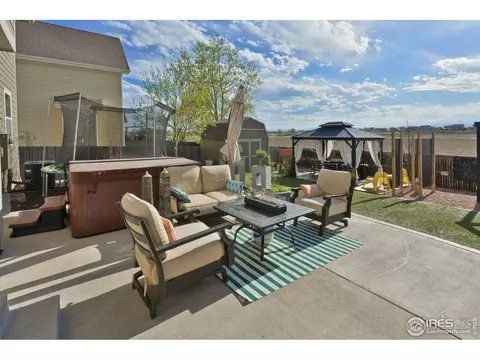 10355 Cherryvale St, Firestone, CO 80504 photo 33