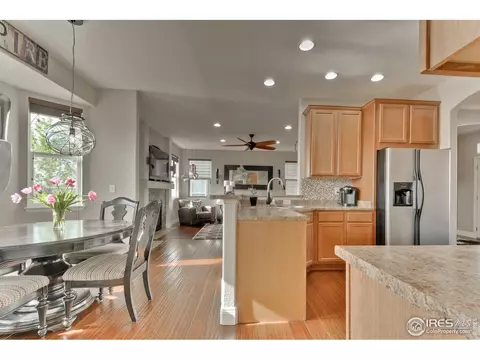 10355 Cherryvale St, Firestone, CO 80504 photo 10