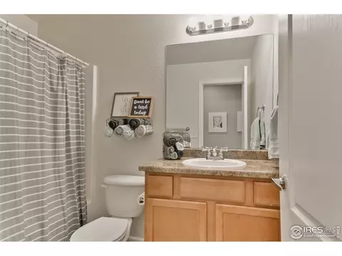 10355 Cherryvale St, Firestone, CO 80504 photo 22