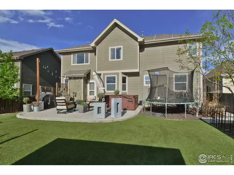 10355 Cherryvale St, Firestone, CO 80504 photo 30