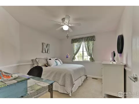 10355 Cherryvale St, Firestone, CO 80504 photo 24