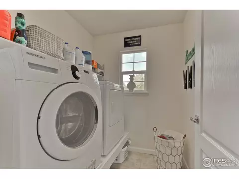 10355 Cherryvale St, Firestone, CO 80504 photo 23