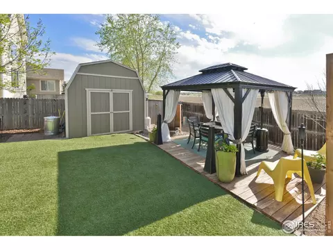 10355 Cherryvale St, Firestone, CO 80504 photo 31