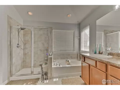 10355 Cherryvale St, Firestone, CO 80504 photo 19