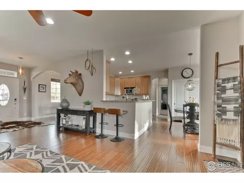 10355 Cherryvale St, Firestone, CO 80504 photo 6