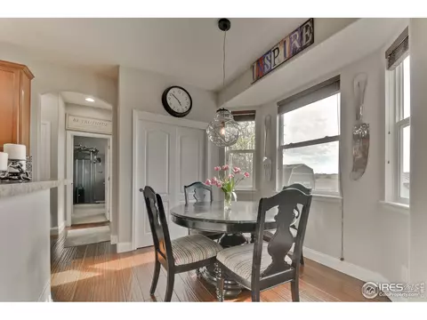10355 Cherryvale St, Firestone, CO 80504 photo 11