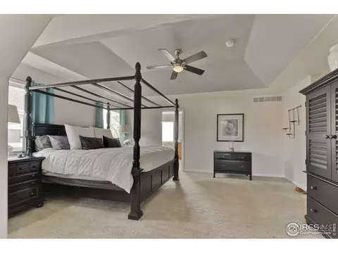 10355 Cherryvale St, Firestone, CO 80504 photo 15