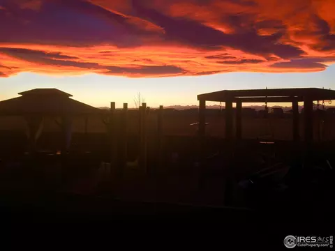 10355 Cherryvale St, Firestone, CO 80504 photo 35
