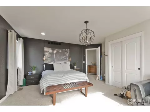 10355 Cherryvale St, Firestone, CO 80504 photo 27