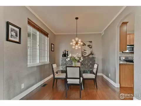 10355 Cherryvale St, Firestone, CO 80504 photo 4