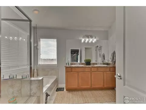 10355 Cherryvale St, Firestone, CO 80504 photo 18